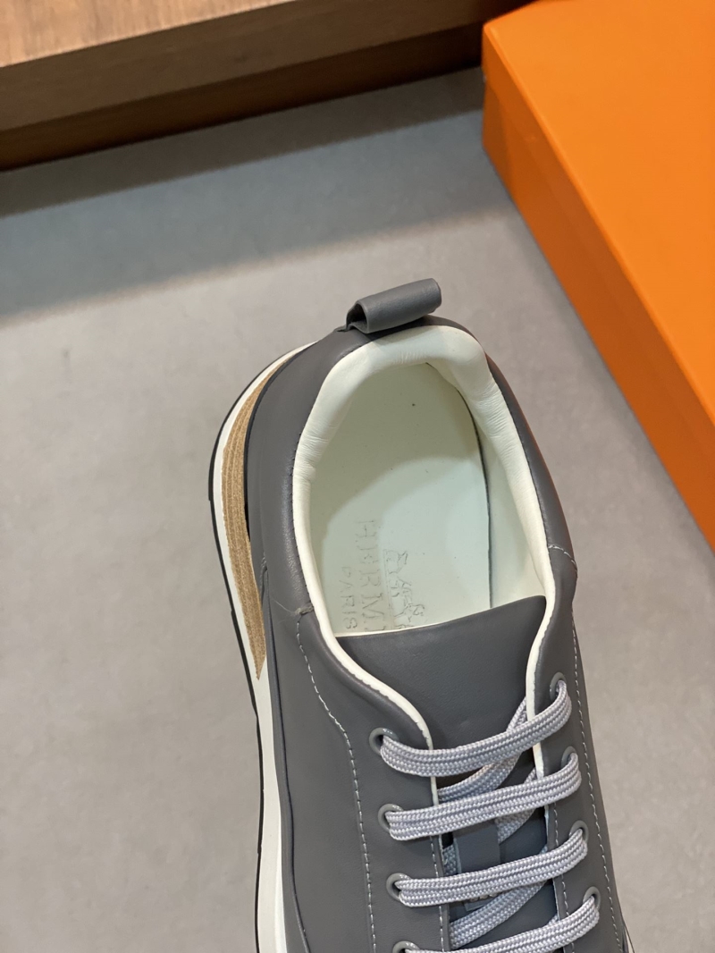 Hermes Sneakers